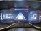 preview Citroen C5 Aircross #5
