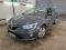 preview Renault Megane #0