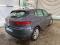 preview Renault Megane #2