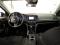 preview Renault Megane #4