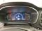 preview Renault Megane #5