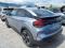 preview Citroen C4 #1