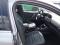 preview Citroen C4 #2