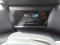 preview Citroen C4 #3