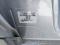 preview Citroen C4 #4