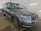 preview Skoda Kodiaq #3