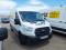 preview Ford Transit #0
