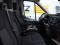 preview Ford Transit #2