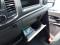 preview Ford Transit #5