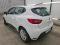 preview Renault Clio #1