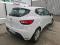 preview Renault Clio #2