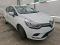preview Renault Clio #3