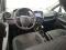 preview Renault Clio #4