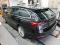 preview Skoda Octavia #1