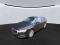 preview Skoda Octavia #3