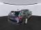 preview Skoda Octavia #4