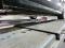 preview Skoda Octavia #5