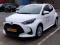 preview Toyota Yaris #0