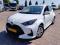 preview Toyota Yaris #0