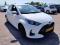 preview Toyota Yaris #1