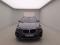 preview BMW X1 #0
