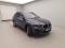 preview BMW X1 #1