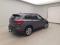 preview BMW X1 #3