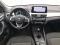 preview BMW X1 #5