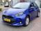 preview Toyota Yaris #0