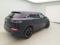 preview DS Automobiles DS7 Crossback #3