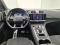 preview DS Automobiles DS7 Crossback #5