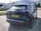 preview Peugeot 2008 #3