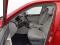 preview Volkswagen Tiguan #5