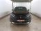 preview Peugeot 5008 #0