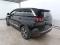 preview Peugeot 5008 #4