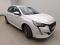 preview Peugeot 208 #2