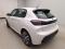 preview Peugeot 208 #4