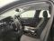 preview Opel Corsa #5