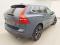 preview Volvo XC60 #3
