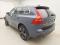 preview Volvo XC60 #4