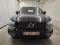 preview Volvo Other #0