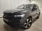 preview Volvo Other #2