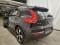 preview Volvo Other #3