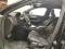 preview Volvo Other #5