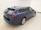 preview Skoda Octavia #3