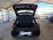 preview Renault Clio #4