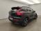 preview Volvo Other #4