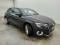 preview Audi A3 #1
