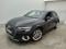preview Audi A3 #2