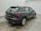 preview Audi A3 #4